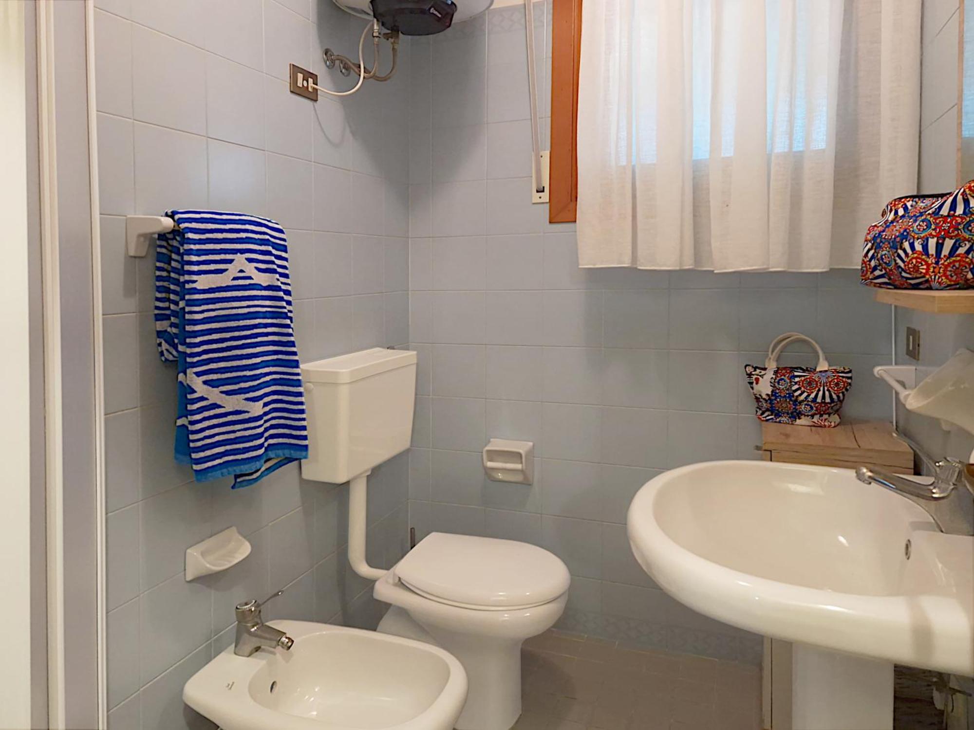 Halley Belmare Apartments Бібіоне Екстер'єр фото